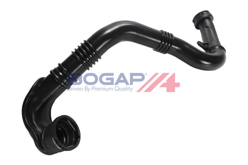 OEM код товара: 13345557