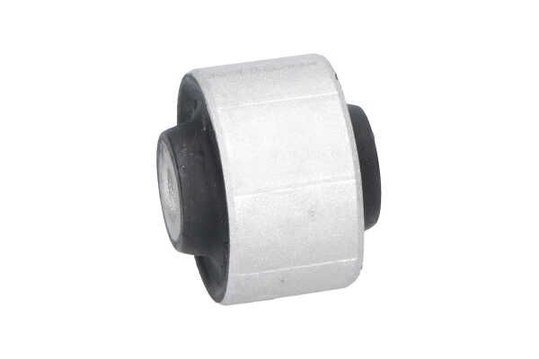 Kavo Parts SCR-10143 Mounting, control/trailing arm