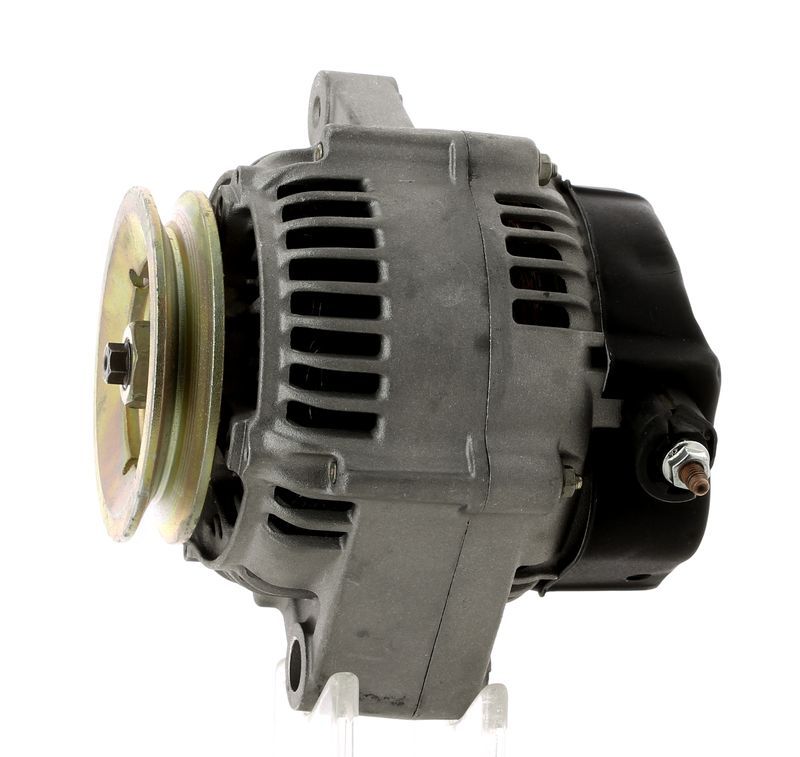 CEVAM 9282 Alternator