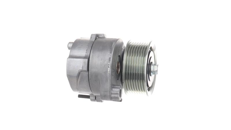 SKF