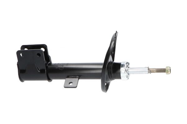 Kavo Parts SSA-10061 Shock Absorber