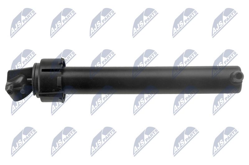 NTY EDS-VV-006 Washer Fluid Jet, headlight cleaning