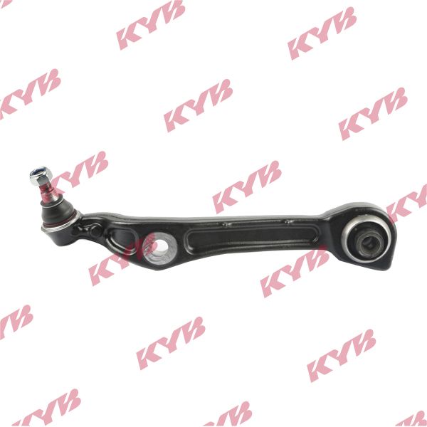 OEM код товара: 2213307707
