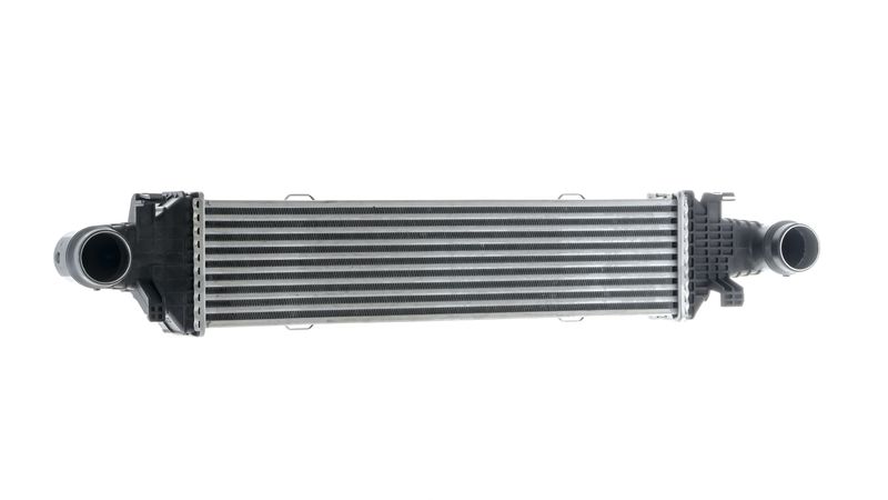 Product Image - Intercooler, inlaatluchtkoeler - CI357000P - MAHLE