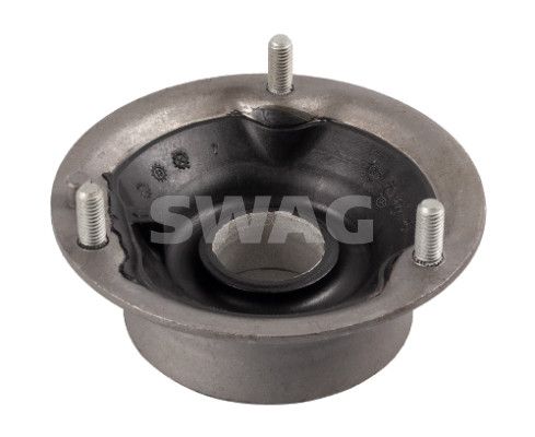 OEM код товара: 31 30 6 767 451