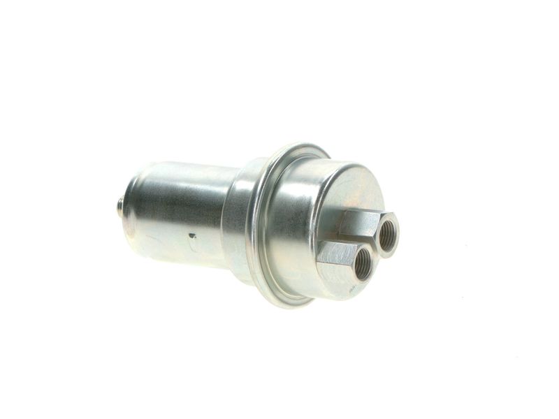 BOSCH 0438170022 Pressure Accumulator, fuel pressure