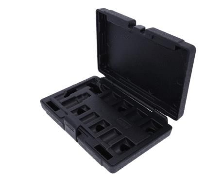 KS TOOLS 515.0112-99 Toolbox