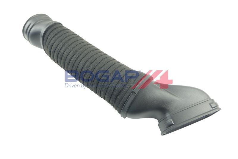 This part match OEM code: A2720900982