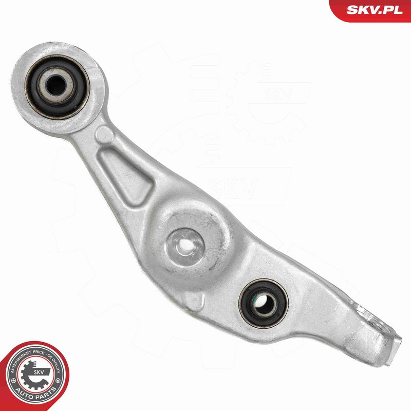 ESEN SKV 69SKV502 Control/Trailing Arm, wheel suspension