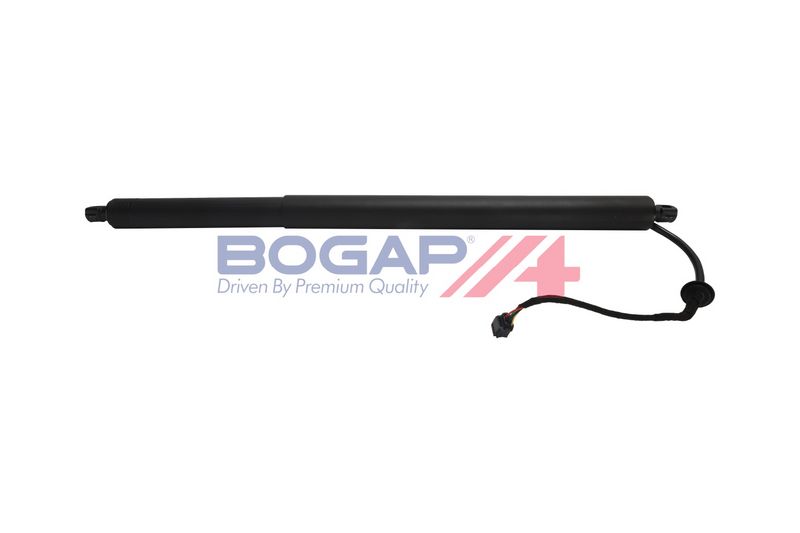 Prekė atitinka OEM kodą: J9C370354AE