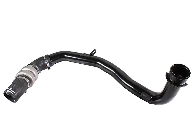 METZGER AUTOTEILE 2401420 - Charge Air Hose