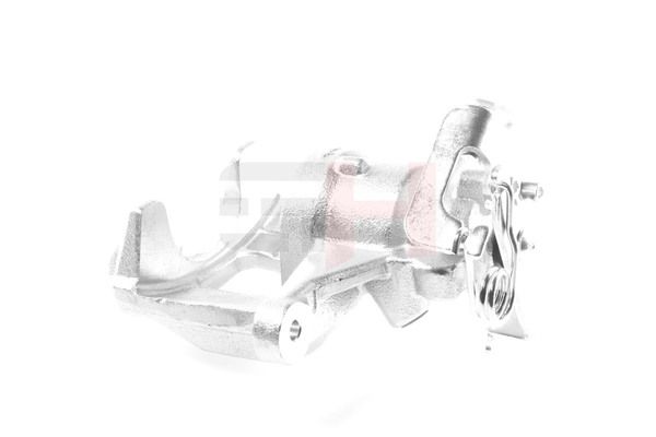 Pidurisadul, GH GH-452530H
