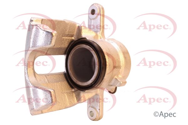 APEC Brake Caliper RCA307