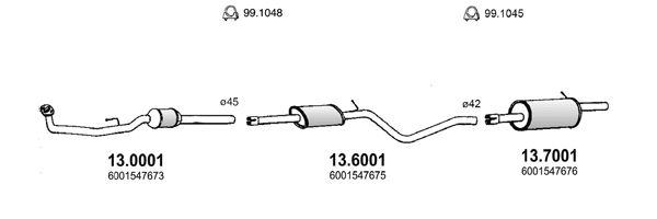 ART3095_1.JPG