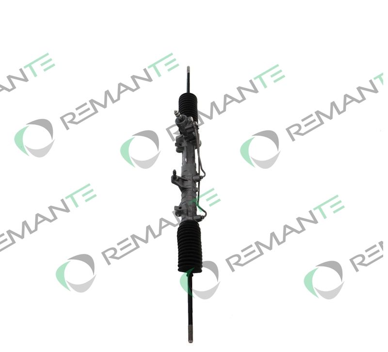 REMANTE 007-003-000343R Steering Gear