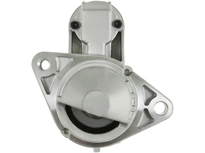 Starter, AS-PL S3036