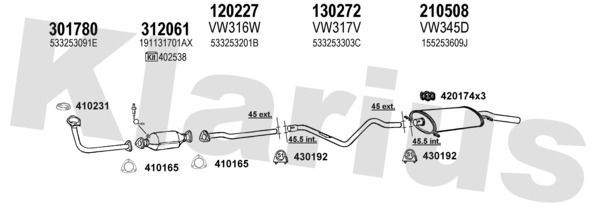 930442E.JPG