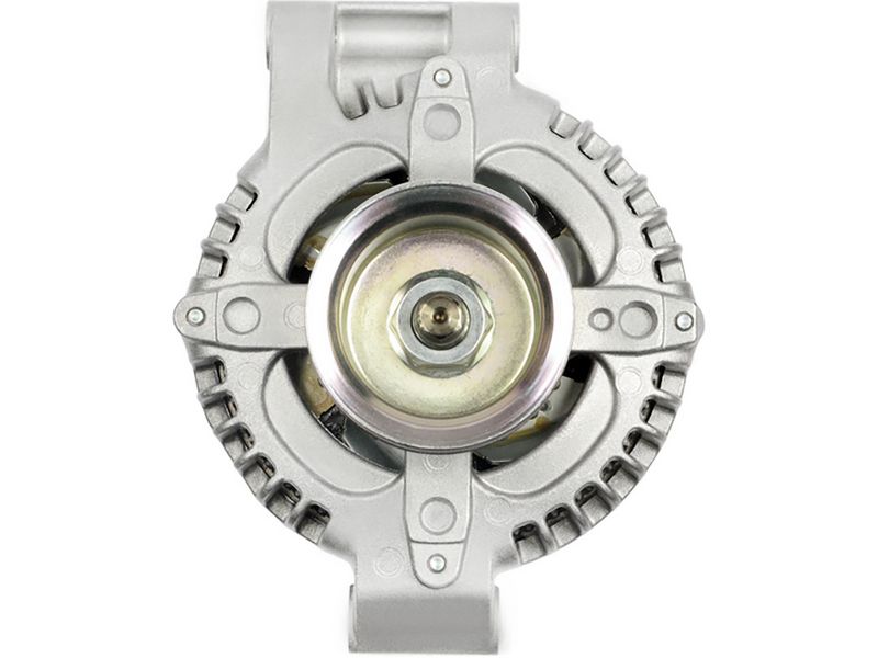 Generaator, AS-PL A6042(DENSO)
