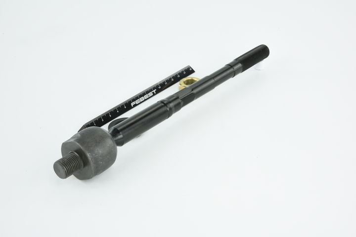 FEBEST 0222-R52 Inner Tie Rod