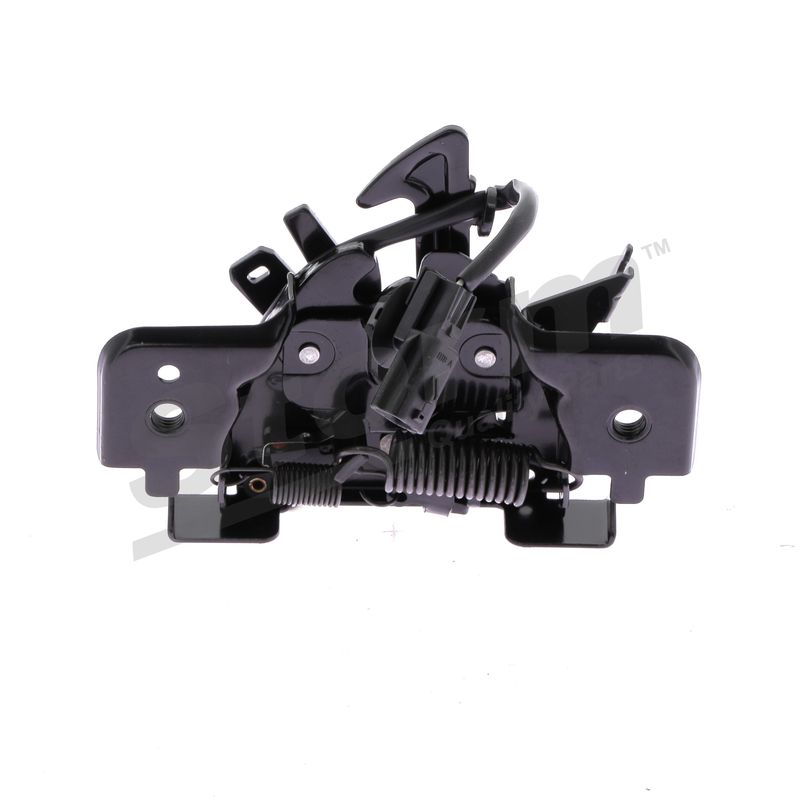 Serrure de capot-moteur STORM QUALITY PARTS 8713510