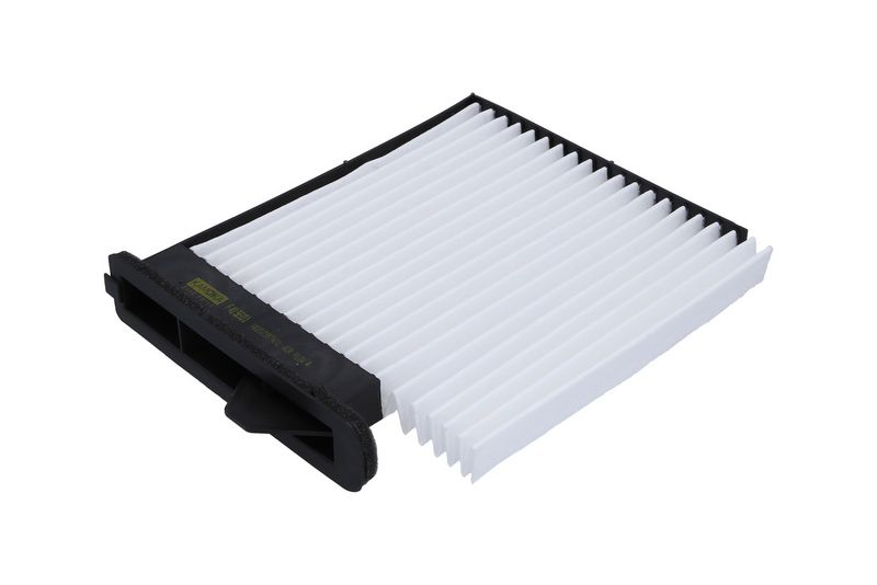 Filter, salongiõhk, KAMOKA F415601
