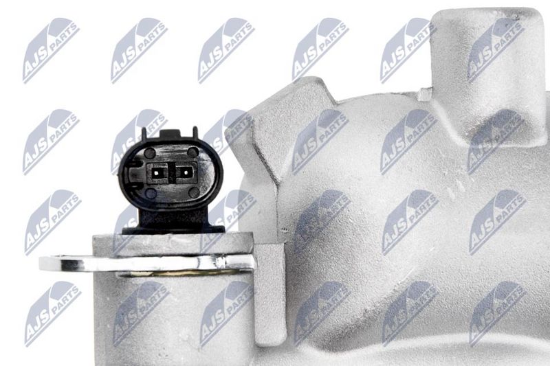 NTY CTM-ME-000 Thermostat, coolant