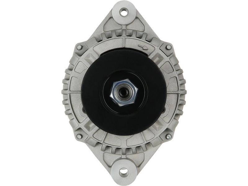 Brand new AS-PL Alternator