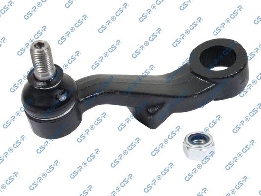 OEM код товара: 4540135270
