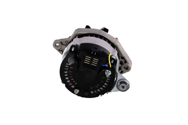 generátor 011-003-000082R
