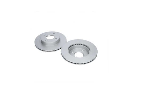 Kavo Parts BR-6771-C Brake Disc