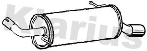 AU522T.JPG