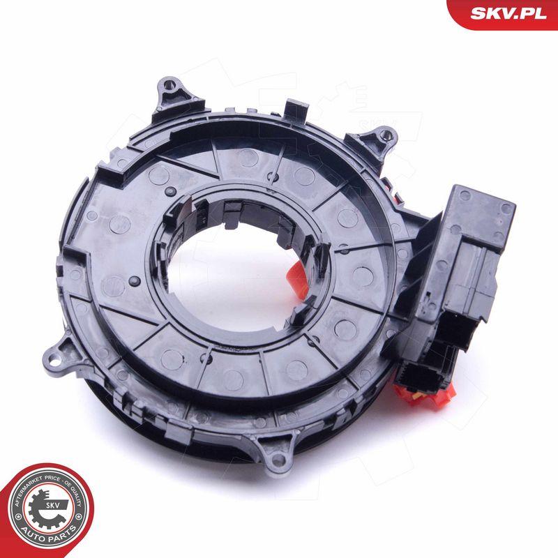 Turvapadja lint, turvapadi,...