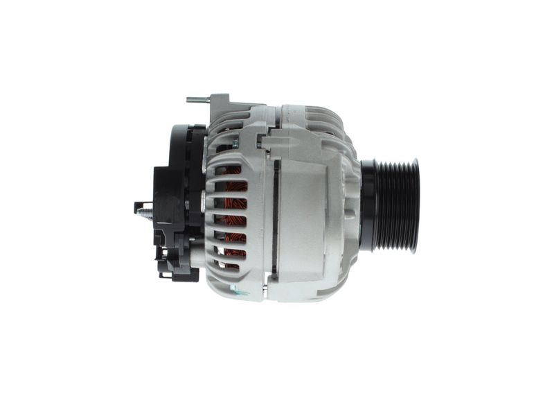 BOSCH 1 986 A01 031 Alternator