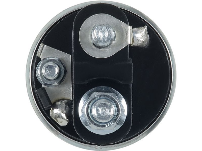 Magnetlülitus, starter, AS-PL SS0132