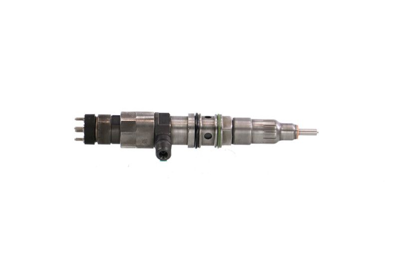 REMANTE 002-003-002254R Injector Nozzle