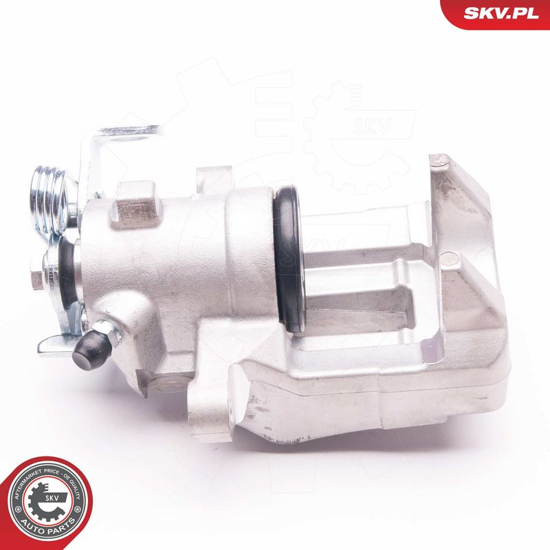 Pidurisadul, ESEN SKV 23SKV118