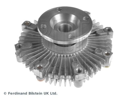 BLUE PRINT ADD691803 Clutch, radiator fan