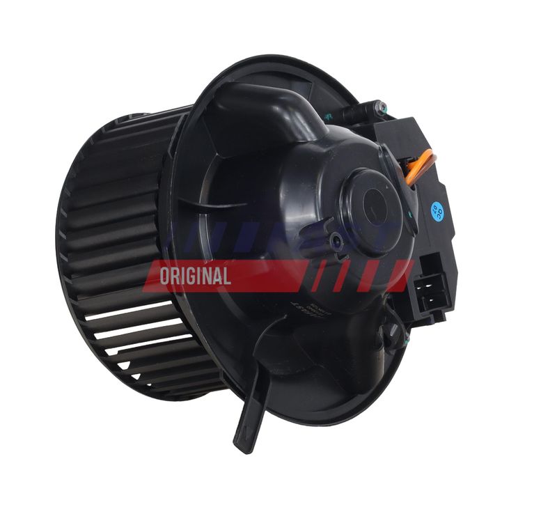Salongipuhur, FAST FT13840