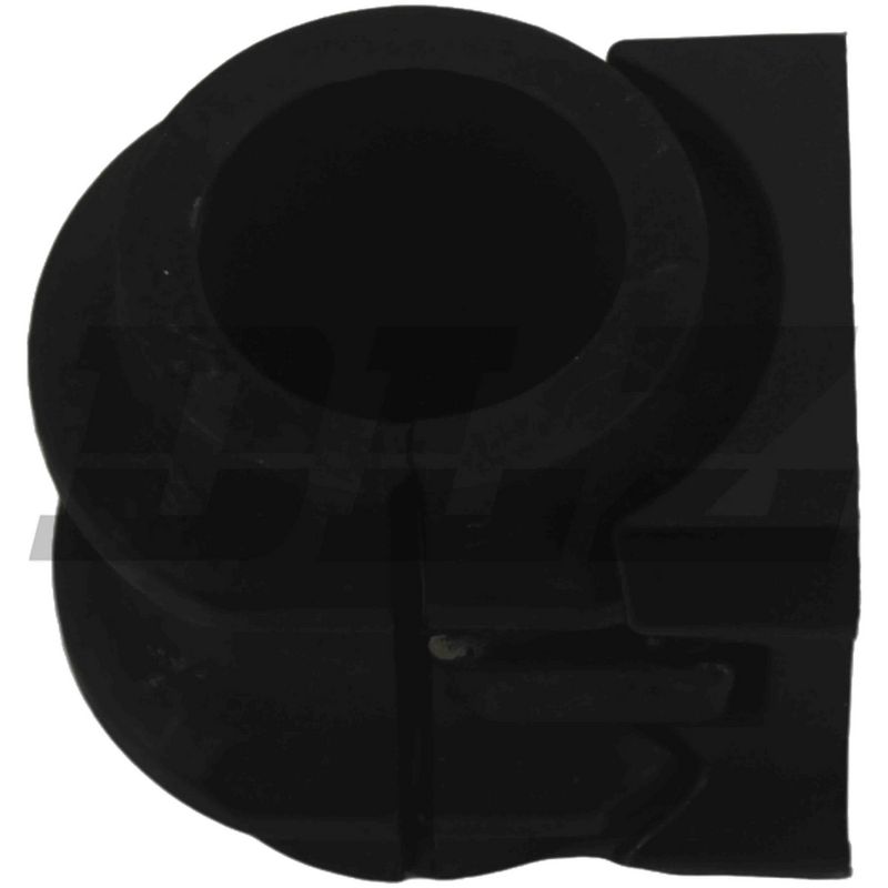 DLZ ST1475 Mounting Kit, stabiliser bar