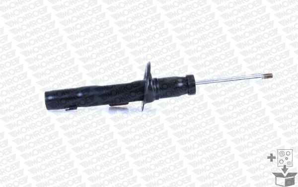 MONROE G7487 Shock Absorber