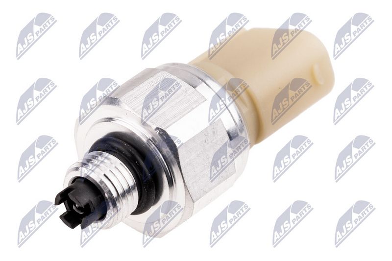 Prekė atitinka OEM kodą: 97615-GI100