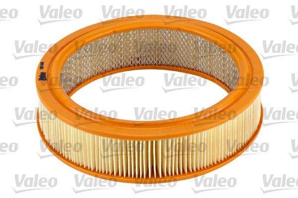 VALEO 585696 Air Filter