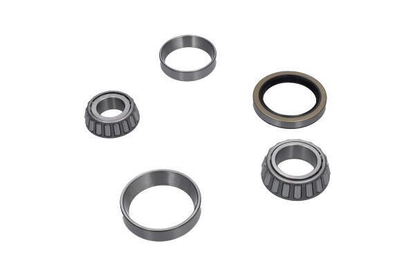 Kavo Parts WBK-4008 Wheel Bearing Kit