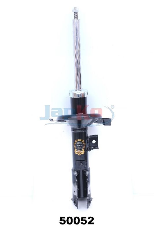 Amort, JAPKO MJ50052