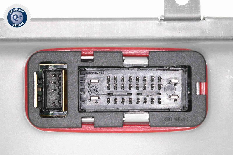 VEMO V30-73-0215 Control Unit, lights