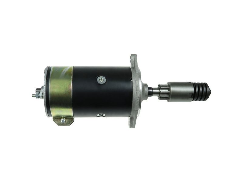 AS-PL S4056 Starter