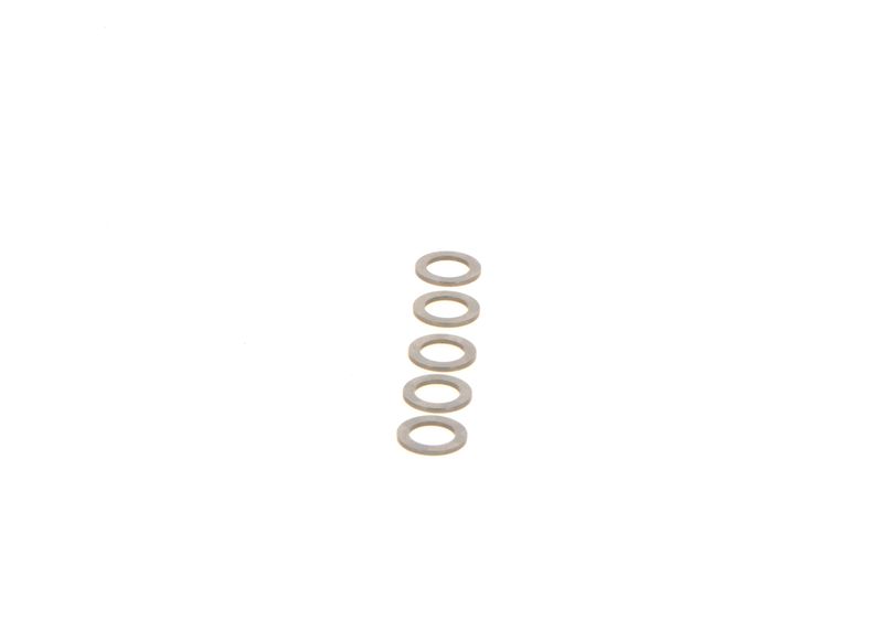BOSCH F 00Z C99 965 Repair Kit, common rail system