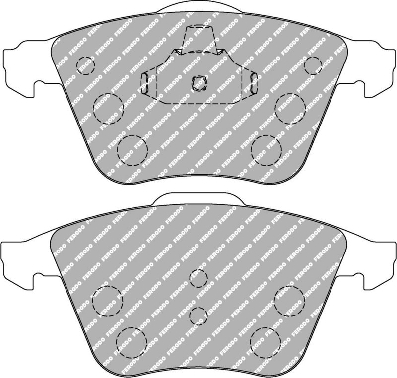 FCP4223H