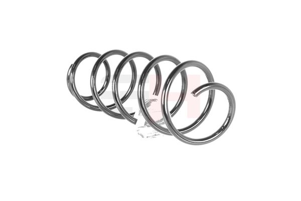 vedru, GH GH-20190221