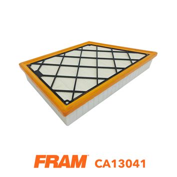 въздушен филтър FRAM